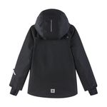 kids-perille-jacket