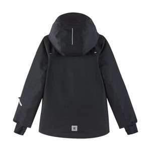 kids perille jacket