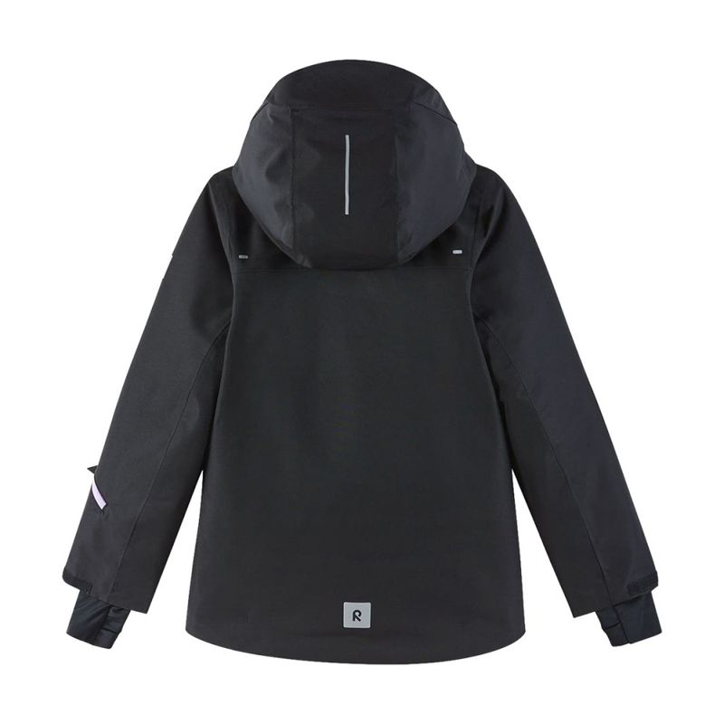 kids-perille-jacket