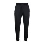 mens-core-fleece-jogger