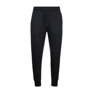 mens core fleece jogger