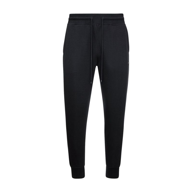 mens-core-fleece-jogger