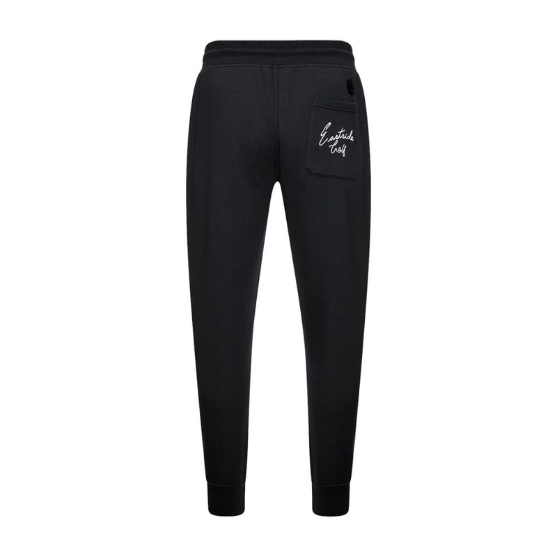mens-core-fleece-jogger