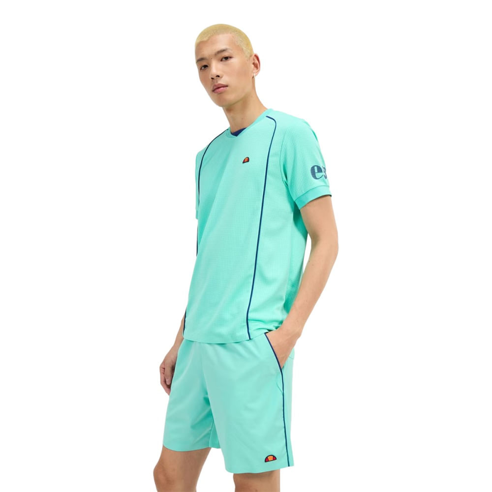 ellesse×WIND AND SEA 」WIND AND SEAと手掛ける初めての