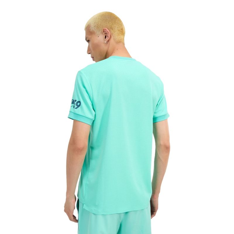 mens-newcombe-t-shirt