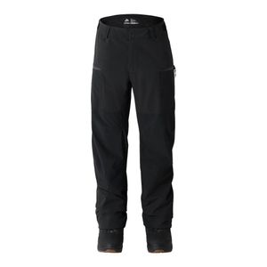 mens MTN surf recycled pants