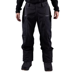 mens MTN surf recycled pants