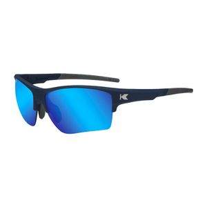 unisex odyssey flight paths Sunglasses