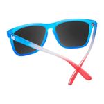 unisex-rocket-pop-fast-lane