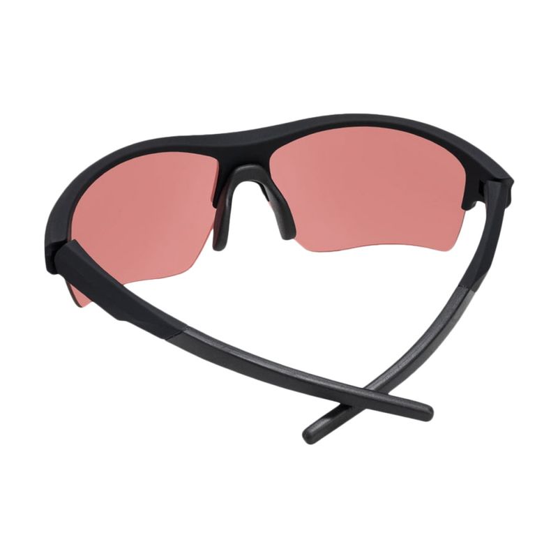 unisex-fairway-flight-path