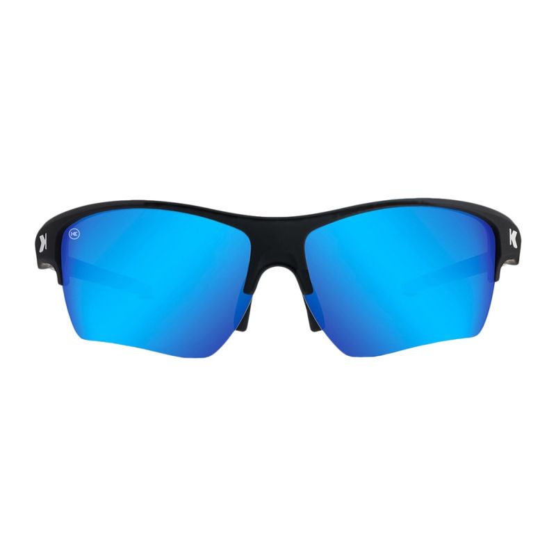 unisex-moonshot-flight-paths