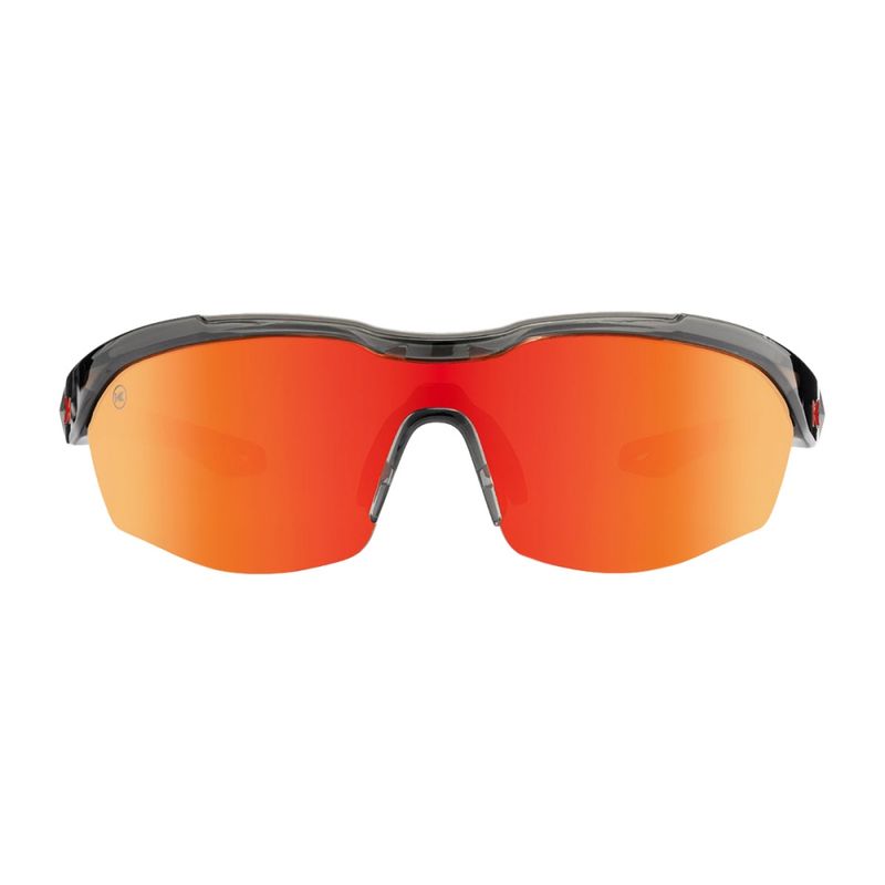 unisex-lava-kinetic