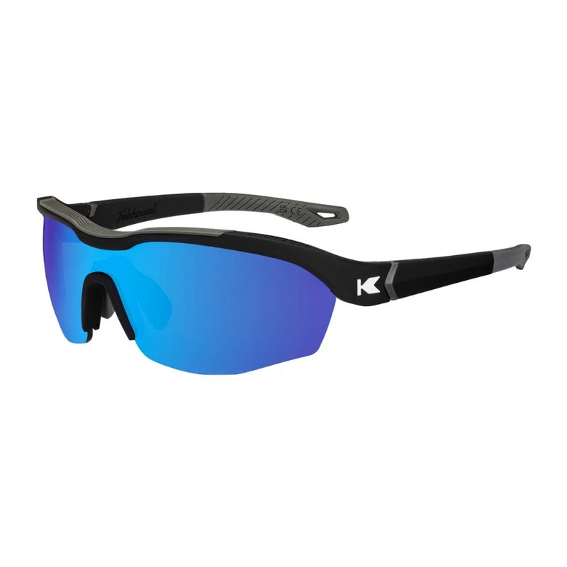 unisex-moonshot-kinetic