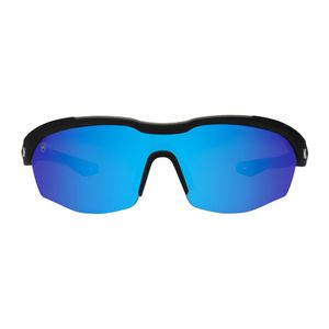 unisex moonshot kinetic Sunglasses