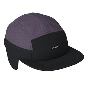 unisex FLTCap WND - Ultra Iconic