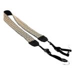 woven-tapestry-strap