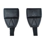 woven-tapestry-strap