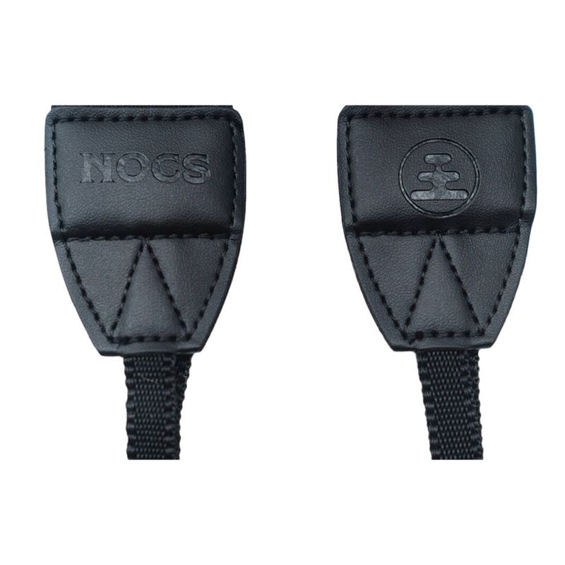 woven-tapestry-strap