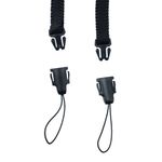 woven-tapestry-strap