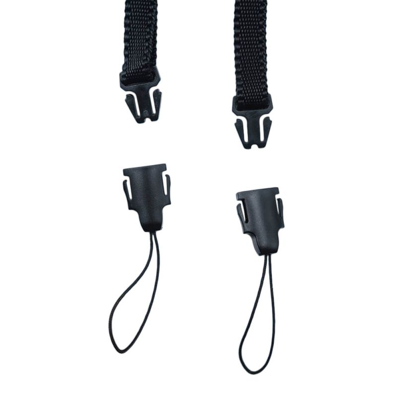 woven-tapestry-strap