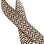 woven-tapestry-strap