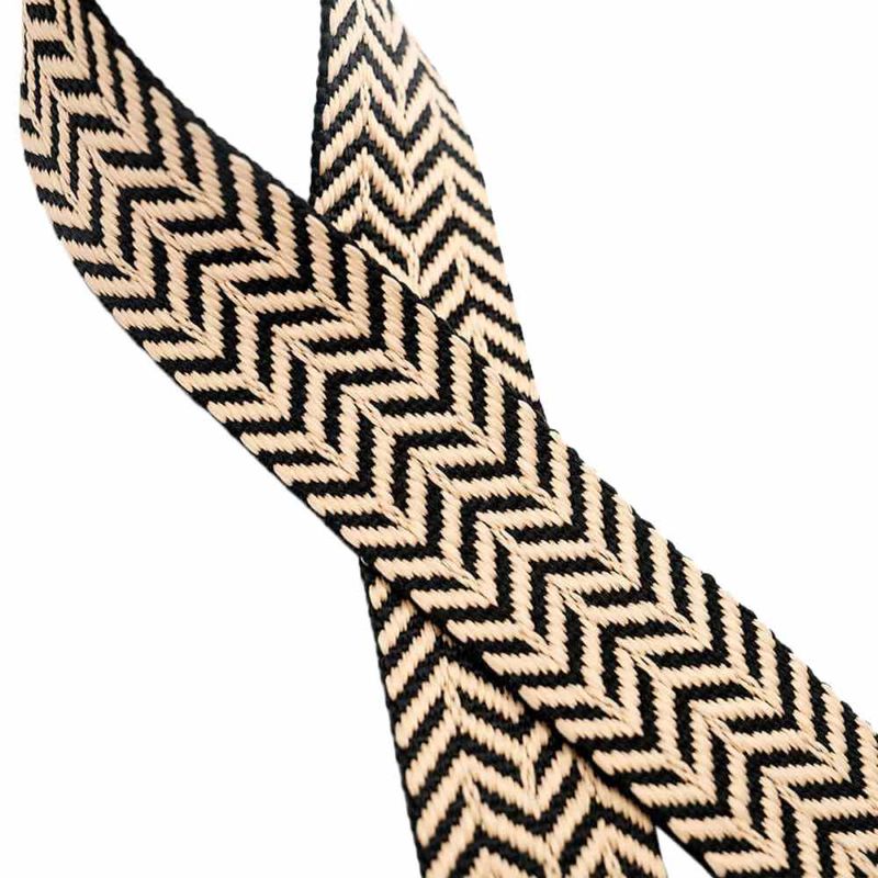 woven-tapestry-strap