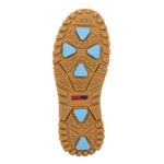 womens-6-adb-ice-rubber