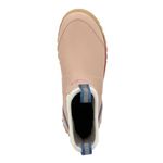 womens-6-adb-ice-rubber