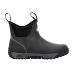 mens-6-adb-ice-rubber