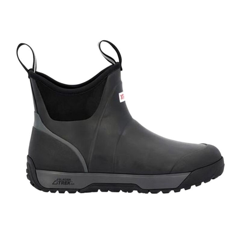 mens-6-adb-ice-rubber