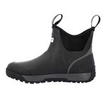 mens-6-adb-ice-rubber