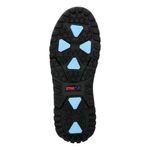 mens-6-adb-ice-rubber