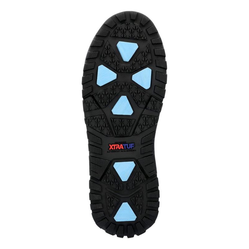 mens-6-adb-ice-rubber