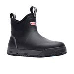 mens-6-adb-ice-rubber