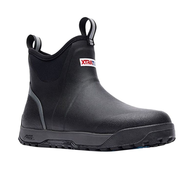 mens-6-adb-ice-rubber