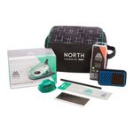 mass-transit-north-kit