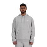 mens-sport-essentials-fleece