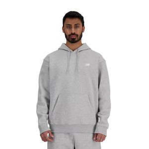 mens sport essentials fleece