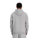 mens-sport-essentials-fleece