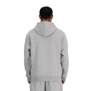 mens sport essentials fleece