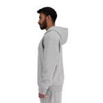 mens-sport-essentials-fleece