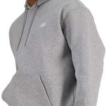 mens-sport-essentials-fleece