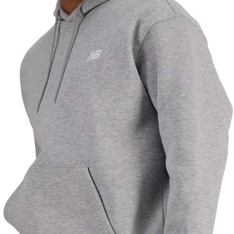 mens-sport-essentials-fleece