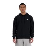 mens-sport-essentials-fleece