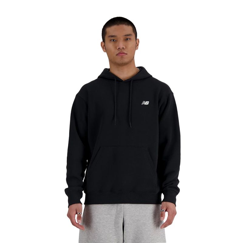 mens-sport-essentials-fleece