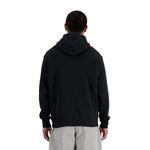 mens-sport-essentials-fleece