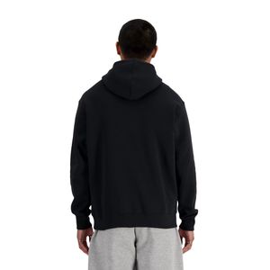 mens sport essentials fleece