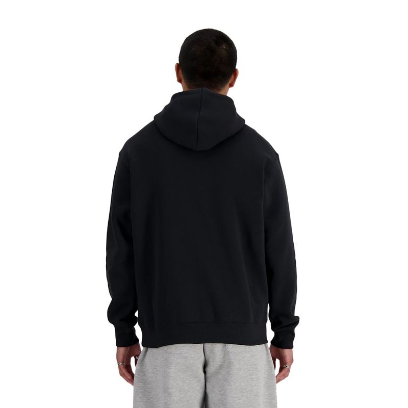 mens-sport-essentials-fleece