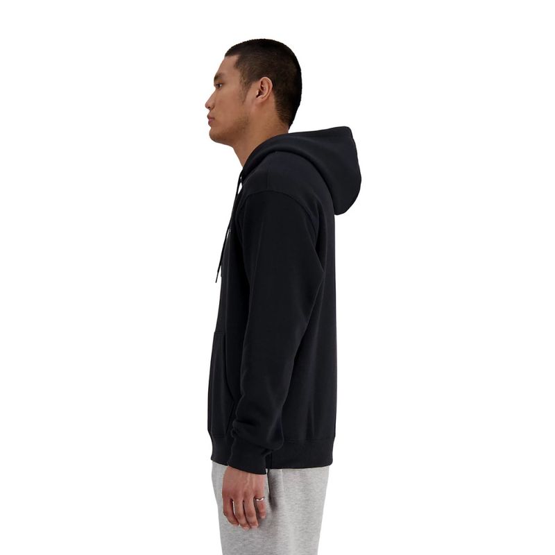 mens-sport-essentials-fleece