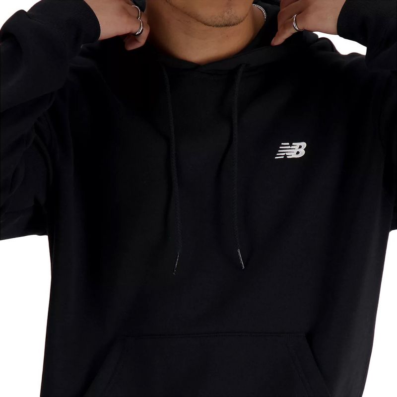 mens-sport-essentials-fleece